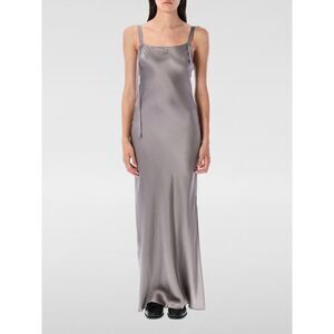 The Garment Dress Woman Grey